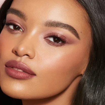 Charlotte Tilbury Eyes To Mesmerize Cream Eyeshadow - Imagen 5