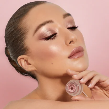 Charlotte Tilbury Eyes To Mesmerize Cream Eyeshadow - Imagen 3
