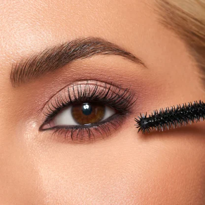 LAWLESS The One & Done Volumizing Mascara - Imagen 7