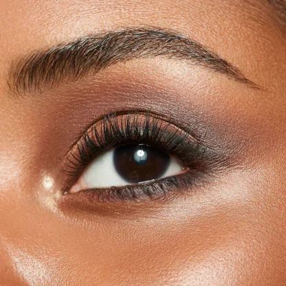 LAWLESS The One & Done Volumizing Mascara - Imagen 5