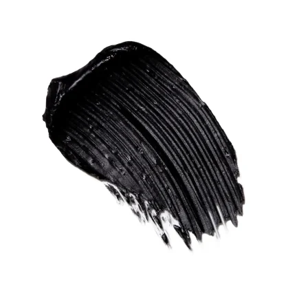 LAWLESS The One & Done Volumizing Mascara - Imagen 3