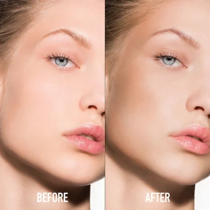 Dior Forever Natural Powder Bronzer - Imagen 2