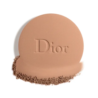 Dior Forever Natural Powder Bronzer - Imagen 4