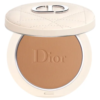 Dior Forever Natural Powder Bronzer - Imagen 7