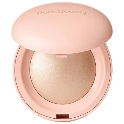 Rare Beauty by Selena Gomez Positive Light Silky Touch Highlighter - Imagen 10