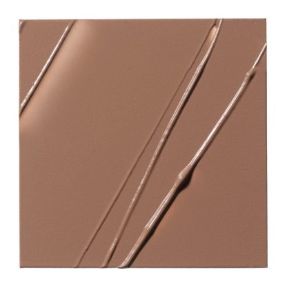 MILK MAKEUP Sculpt Cream Contour Stick - Imagen 9