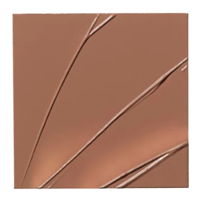 MILK MAKEUP Sculpt Cream Contour Stick - Imagen 6