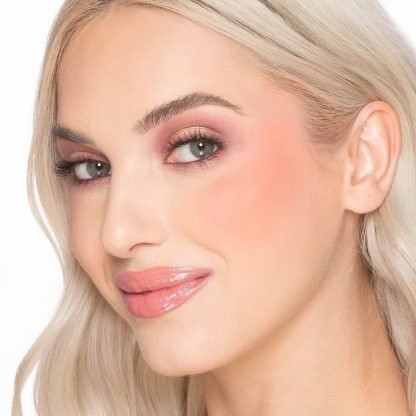 Too Faced Cloud Crush Blurring Blush - Imagen 11