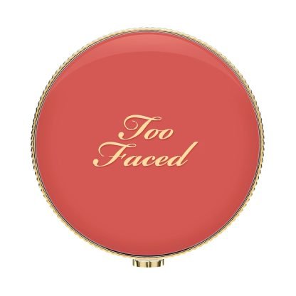Too Faced Cloud Crush Blurring Blush - Imagen 13