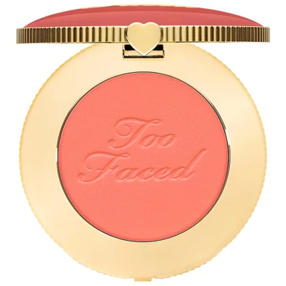 Too Faced Cloud Crush Blurring Blush - Imagen 12