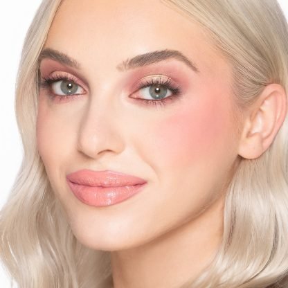 Too Faced Cloud Crush Blurring Blush - Imagen 25