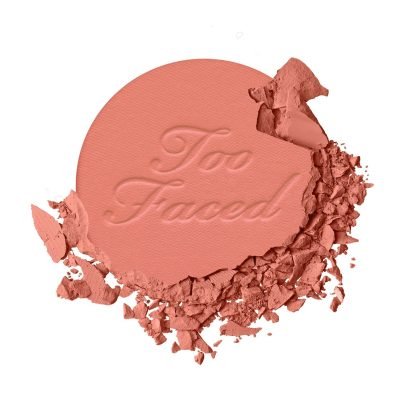 Too Faced Cloud Crush Blurring Blush - Imagen 24