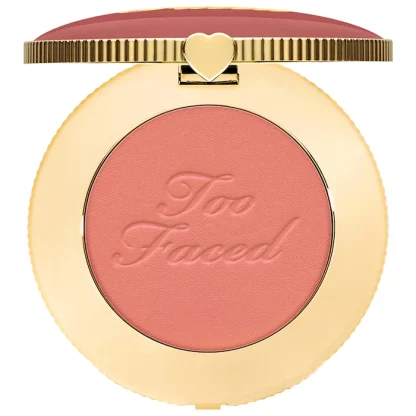 Too Faced Cloud Crush Blurring Blush - Imagen 26