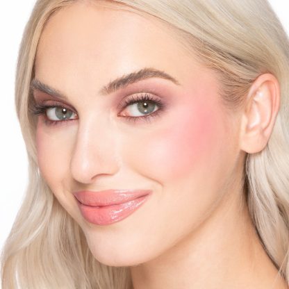 Too Faced Cloud Crush Blurring Blush - Imagen 22