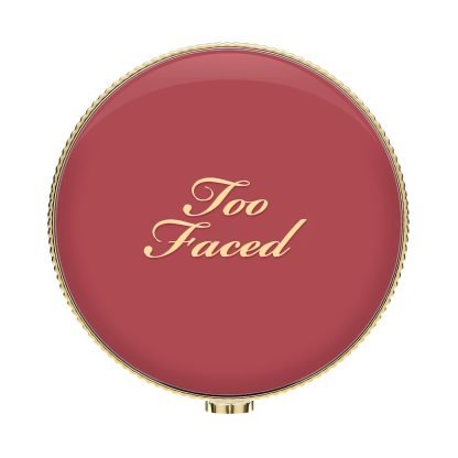 Too Faced Cloud Crush Blurring Blush - Imagen 27