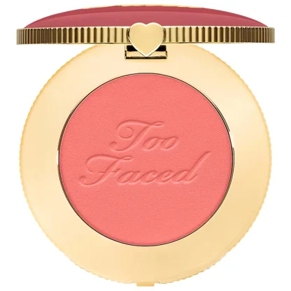 Too Faced Cloud Crush Blurring Blush - Imagen 23