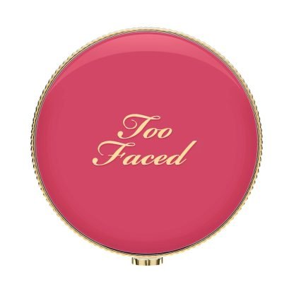 Too Faced Cloud Crush Blurring Blush - Imagen 19