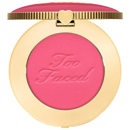 Too Faced Cloud Crush Blurring Blush - Imagen 15