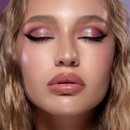 Natasha Denona Love Face Eyeshadow & Cheek Essential Palette - Imagen 7