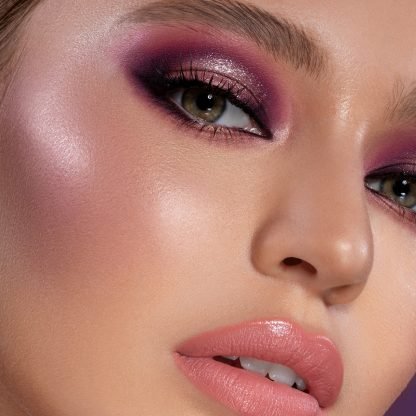 Natasha Denona Love Face Eyeshadow & Cheek Essential Palette - Imagen 5