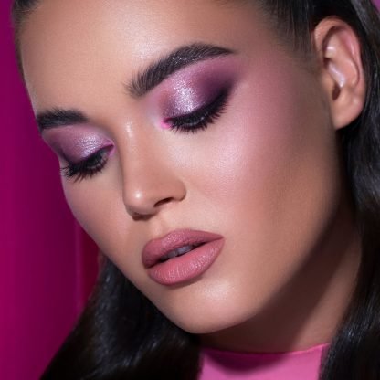 Natasha Denona Love Face Eyeshadow & Cheek Essential Palette - Imagen 4