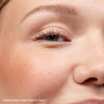 Glossier Solar Paint Luminious Gel-Cream Bronzer - Imagen 7