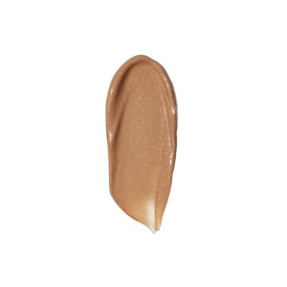 Glossier Solar Paint Luminious Gel-Cream Bronzer - Imagen 2