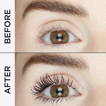 tarte Lights, Camera, Lashes™ 4-in-1 Mascara full size - Imagen 4