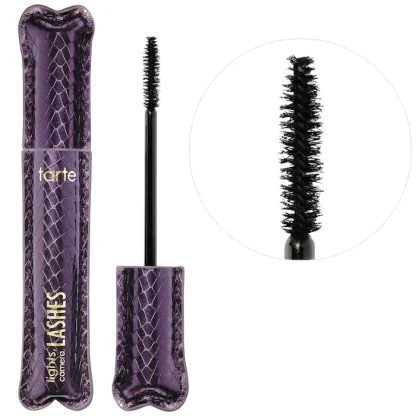 tarte Lights, Camera, Lashes™ 4-in-1 Mascara full size