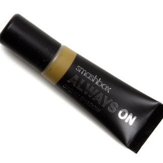Smashbox ALWAYS ON CREAM EYE SHADOW