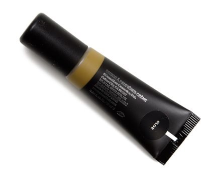 Smashbox ALWAYS ON CREAM EYE SHADOW - Imagen 4