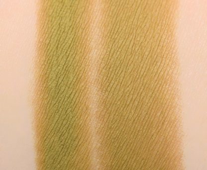 Smashbox ALWAYS ON CREAM EYE SHADOW - Imagen 2