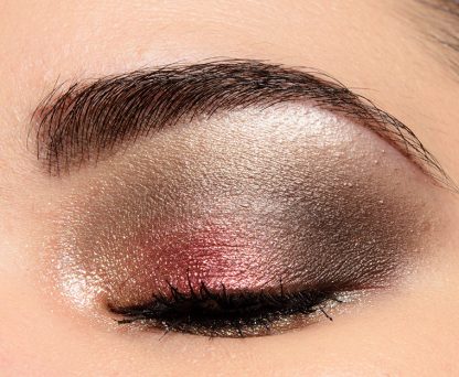 TOM FORD EYE COLOR QUAD - Imagen 4