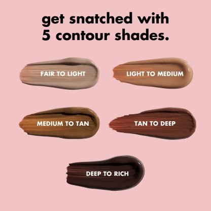 ELF COSMETIC HALO GLOW CONTOUR BEAUTY WAND - Imagen 2