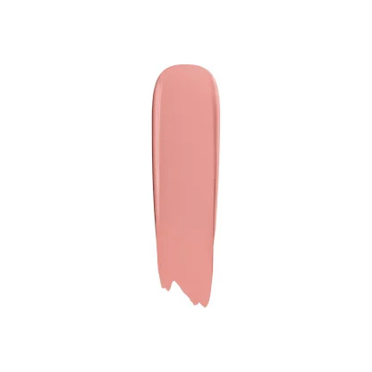JEFFREE STAR VELOUR LIQUID LIPSTICKS - Imagen 17