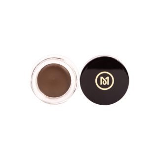 MONTOC POMADA PARA CEJAS BROW EFFECT LIGHT