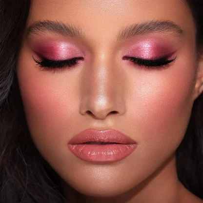 Natasha Denona MINI CRUSH EYESHADOW PALETTE.. - Imagen 5
