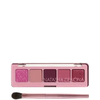 Natasha Denona MINI CRUSH EYESHADOW PALETTE..