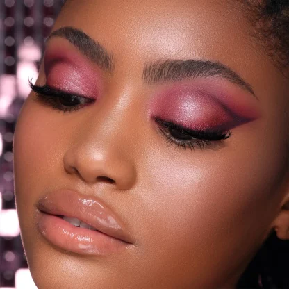 Natasha Denona MINI CRUSH EYESHADOW PALETTE.. - Imagen 3