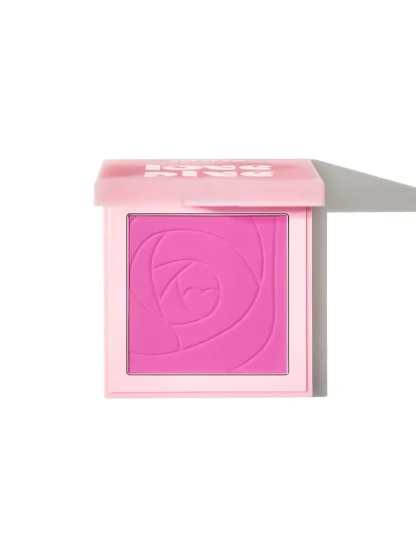 SHEGLAM LOVE DIVE TENDER HEART POWDER BLUSH - Imagen 12
