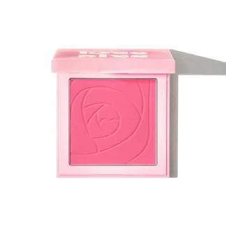 SHEGLAM LOVE DIVE TENDER HEART POWDER BLUSH