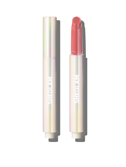 SHEGLAM POUT-PERFECT SHINE LIP PLUMPER - Imagen 11