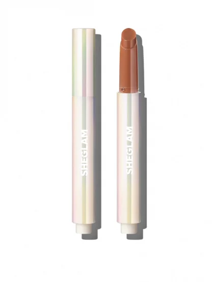 SHEGLAM POUT-PERFECT SHINE LIP PLUMPER - Imagen 15