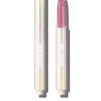 SHEGLAM POUT-PERFECT SHINE LIP PLUMPER