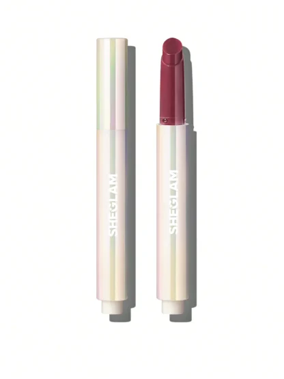 SHEGLAM POUT-PERFECT SHINE LIP PLUMPER - Imagen 18