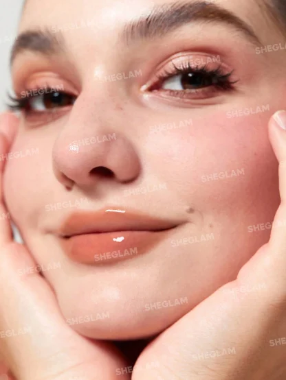 SHEGLAM POUT-PERFECT SHINE LIP PLUMPER - Imagen 20