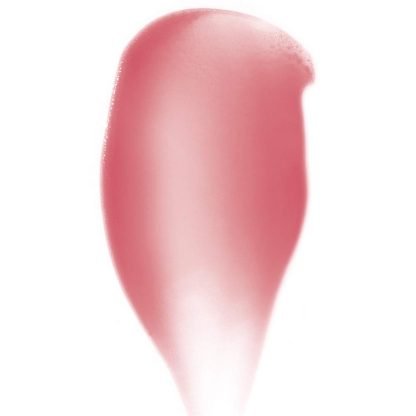 REVLON Photoready Cheek Flushing Tint Blush - Imagen 4