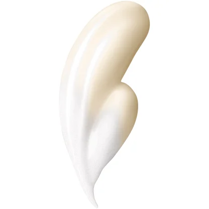 L'Oreal Paris Magic Skin Beautifier BB Cream - Imagen 5