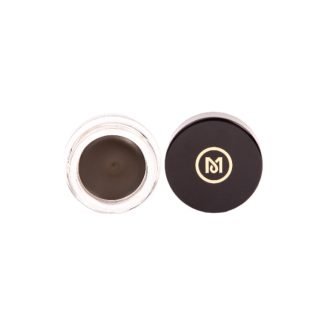 MONTOC  POMADA PARA CEJAS BROW EFFECT DARK