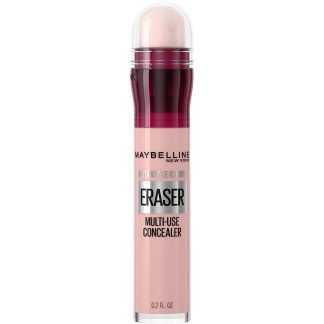 Maybelline - Corrector para el tratamiento de las ojeras Instant Age Rewind multiusos, 160
